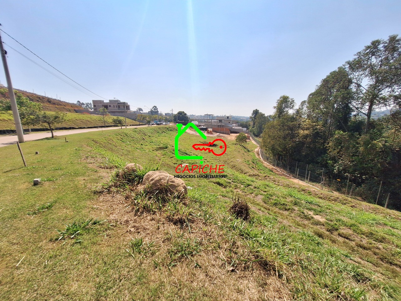 Terreno, 808 m² - Foto 15