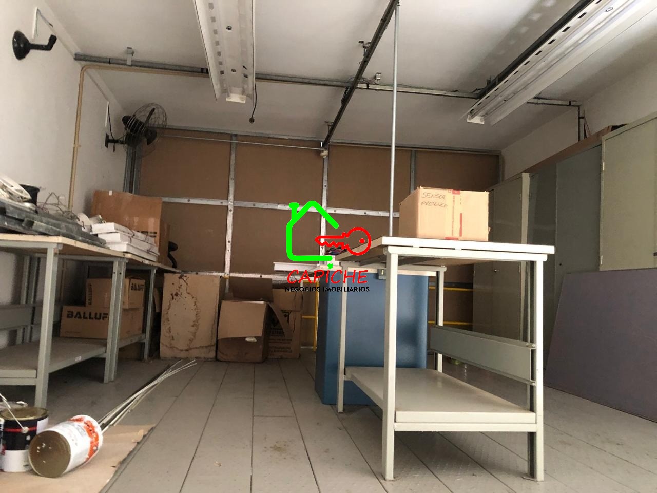 Depósito-Galpão - Foto 59