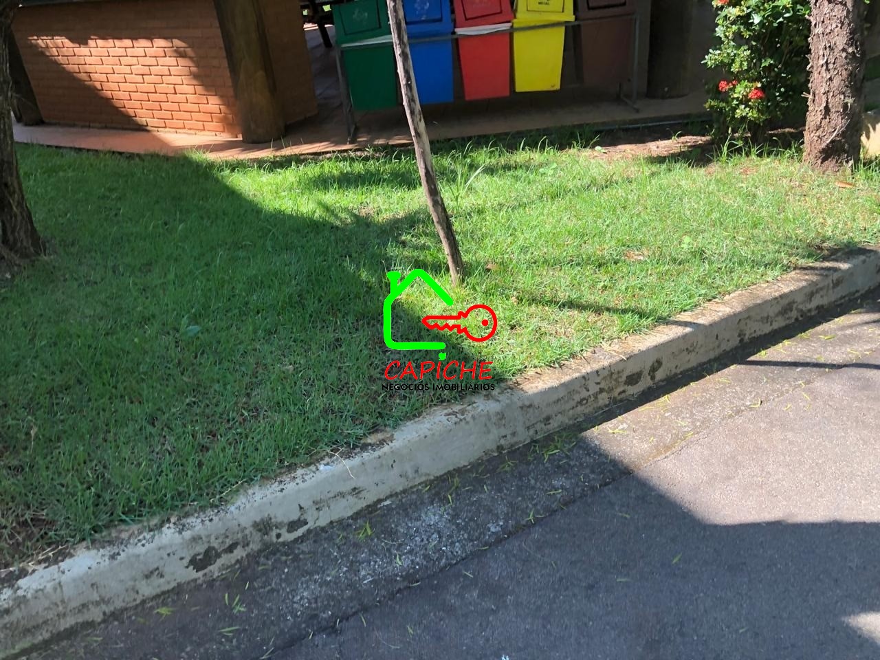 Depósito-Galpão - Foto 86