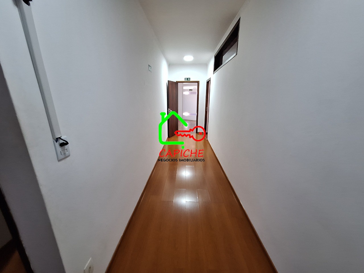 Casa, 3 quartos - Foto 12