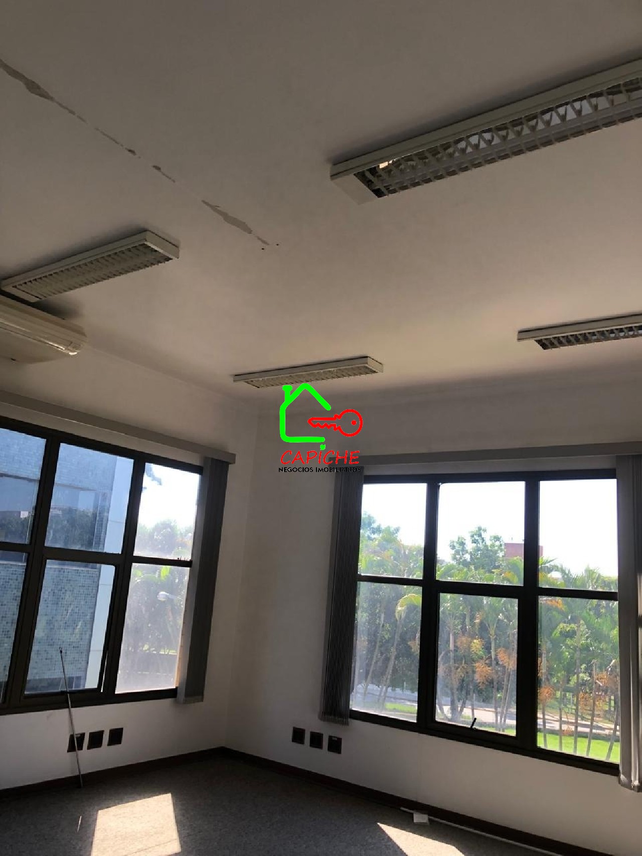 Depósito-Galpão - Foto 49