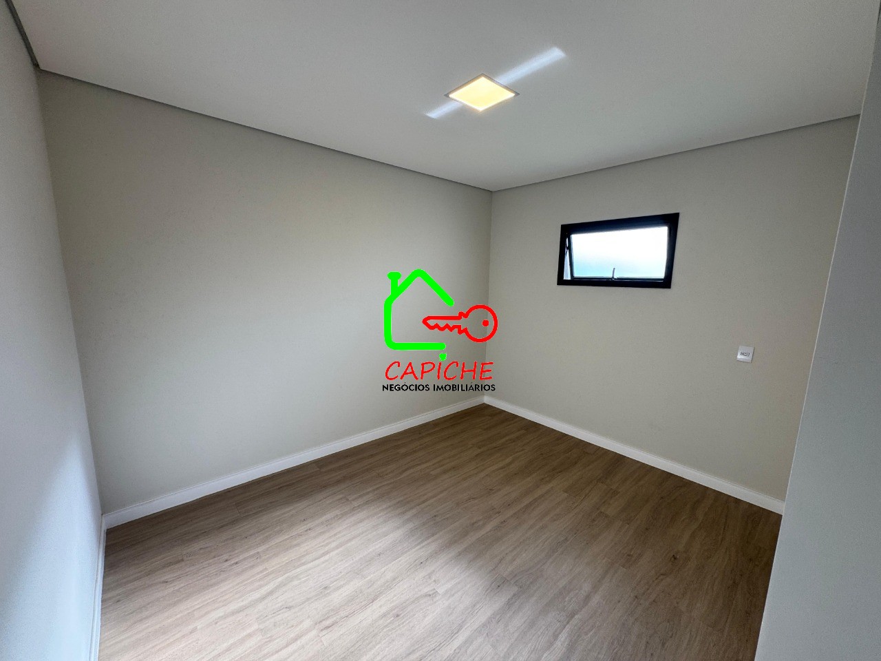 Casa de Condomínio, 3 quartos - Foto 27