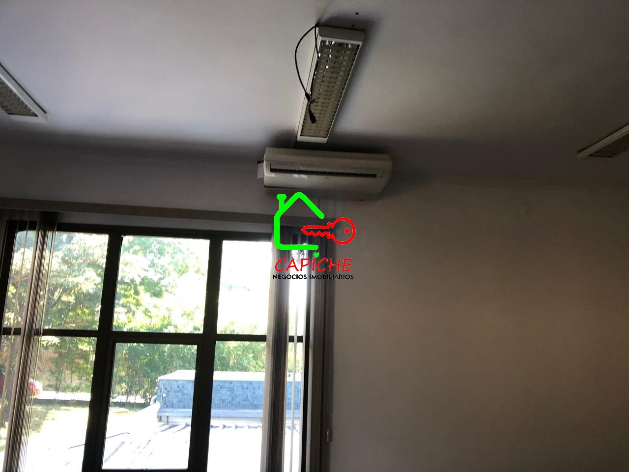 Depósito-Galpão - Foto 42