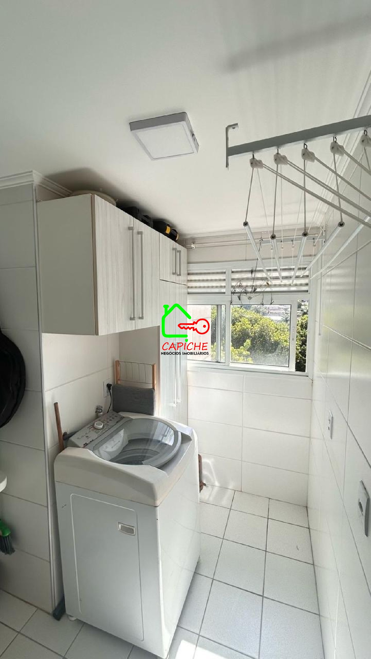 Apartamento, 3 quartos, 88 m² - Foto 2