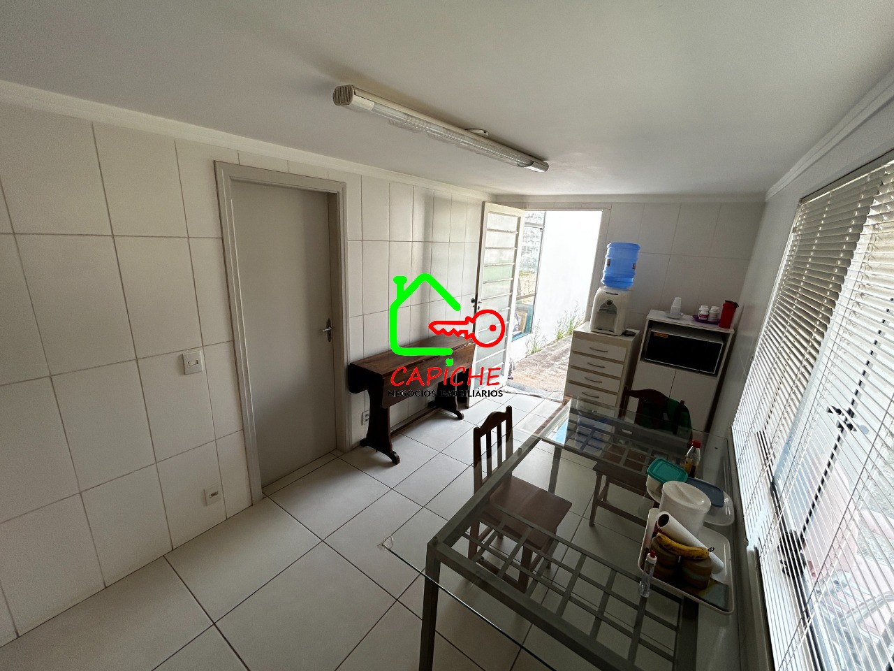 Prédio Inteiro - Foto 3