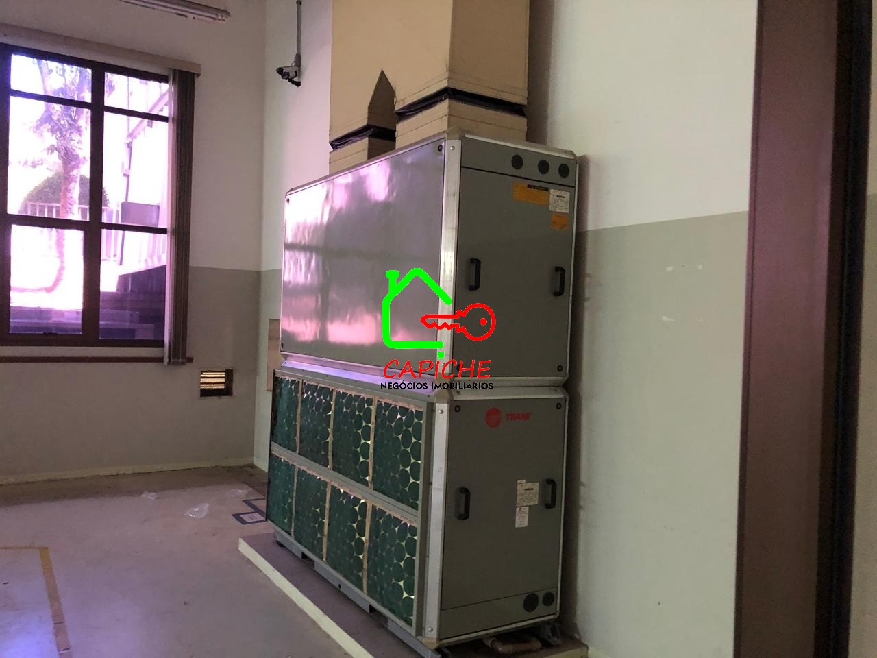 Depósito-Galpão - Foto 71