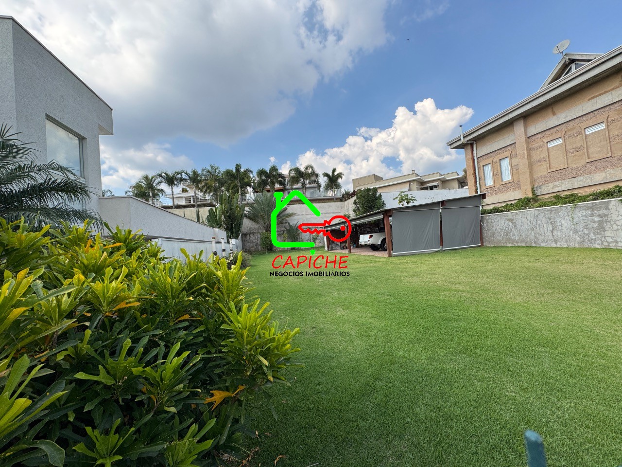 Terreno, 600 m² - Foto 2