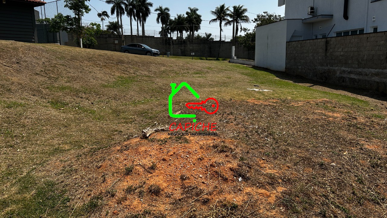 Terreno, 478 m² - Foto 14