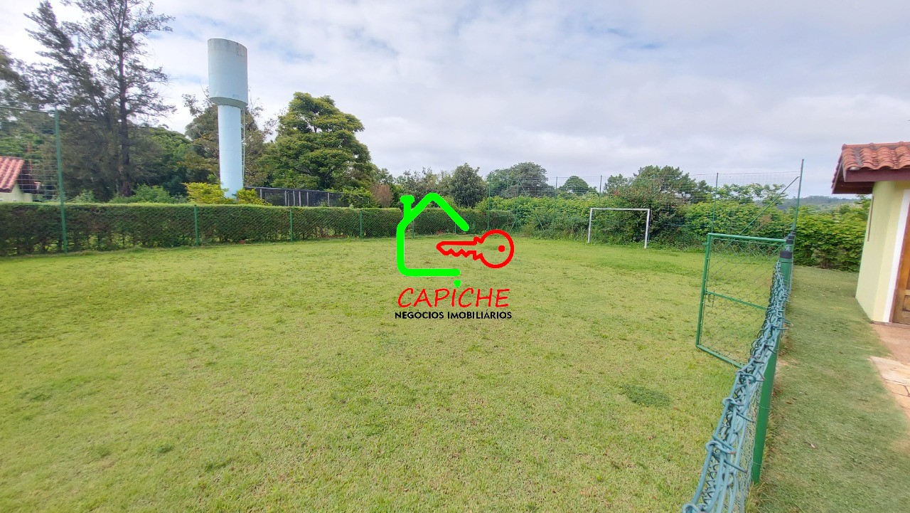 Sítio, 3 quartos - Foto 16