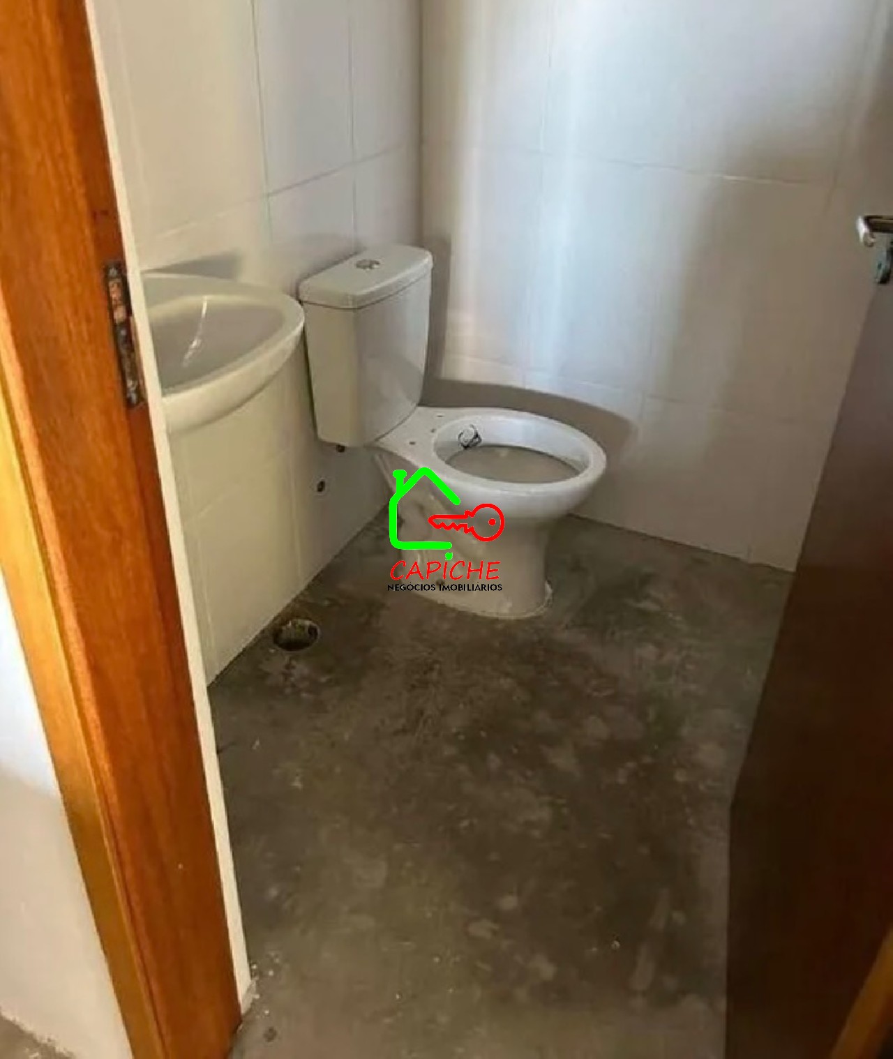 Depósito-Galpão-Armazém para alugar - Foto 9