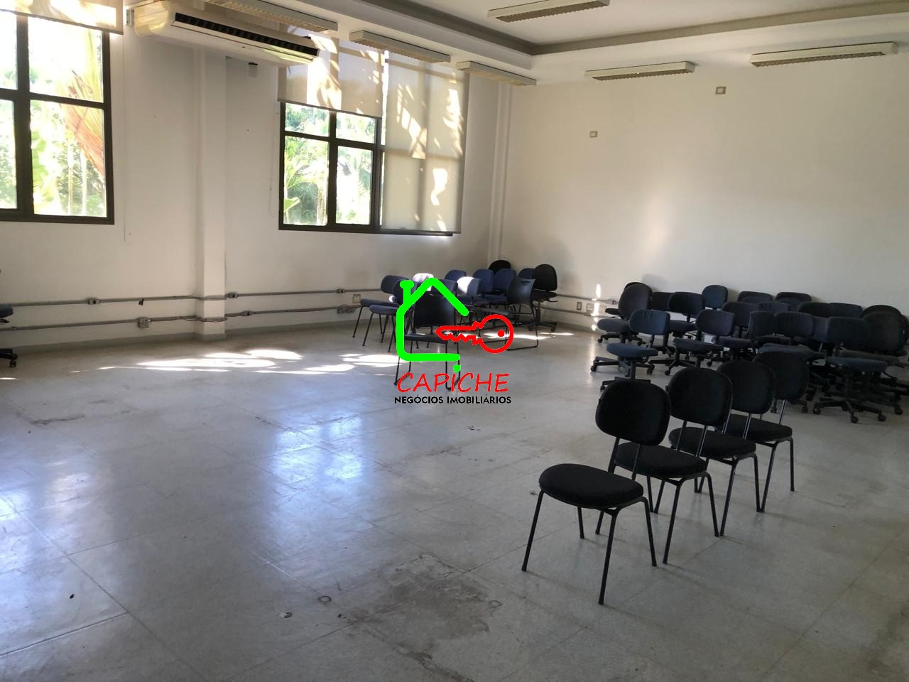 Depósito-Galpão - Foto 35