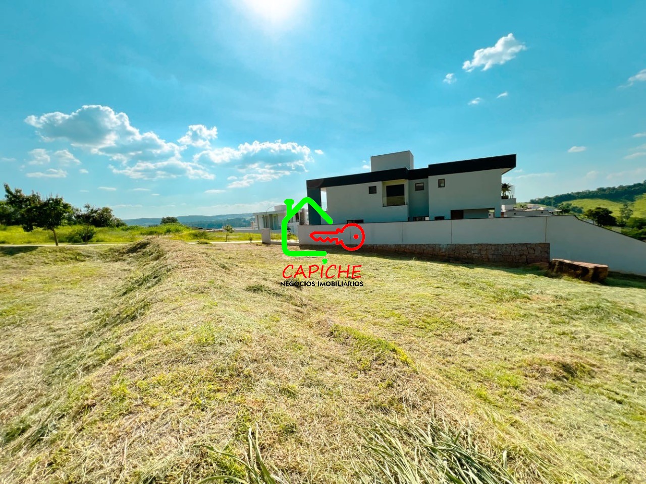 Terreno, 602 m² - Foto 4