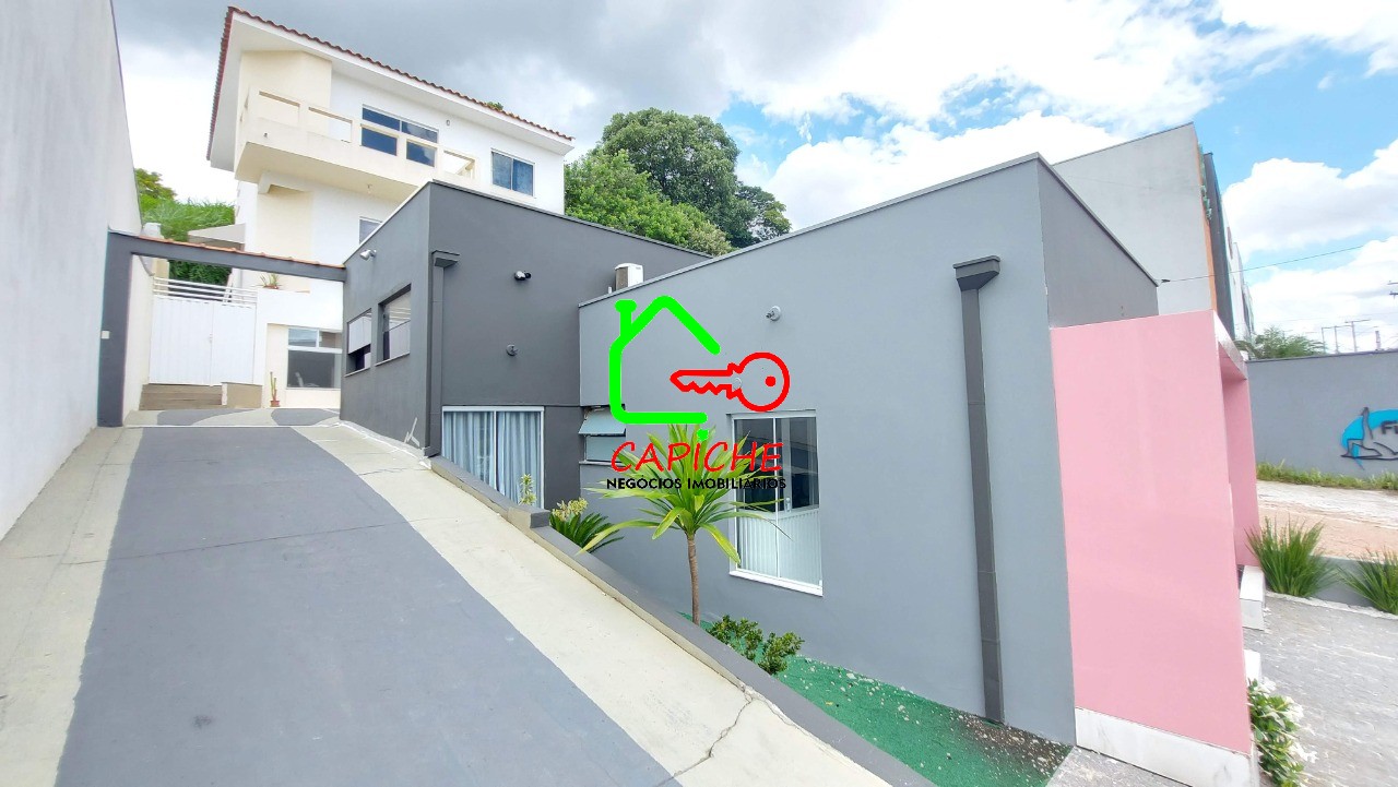 Casa, 2 quartos - Foto 18