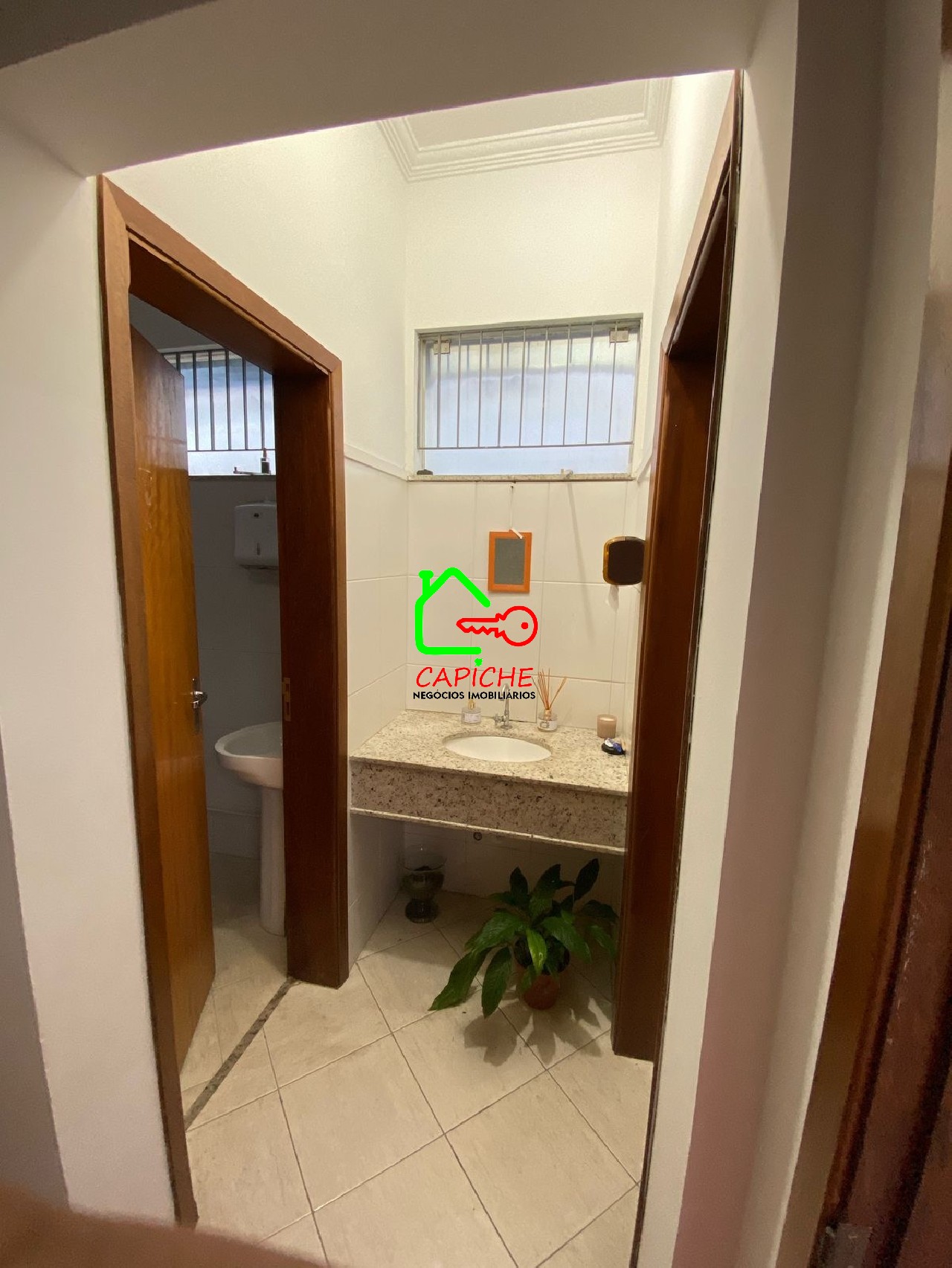 Loja-Salão - Foto 3