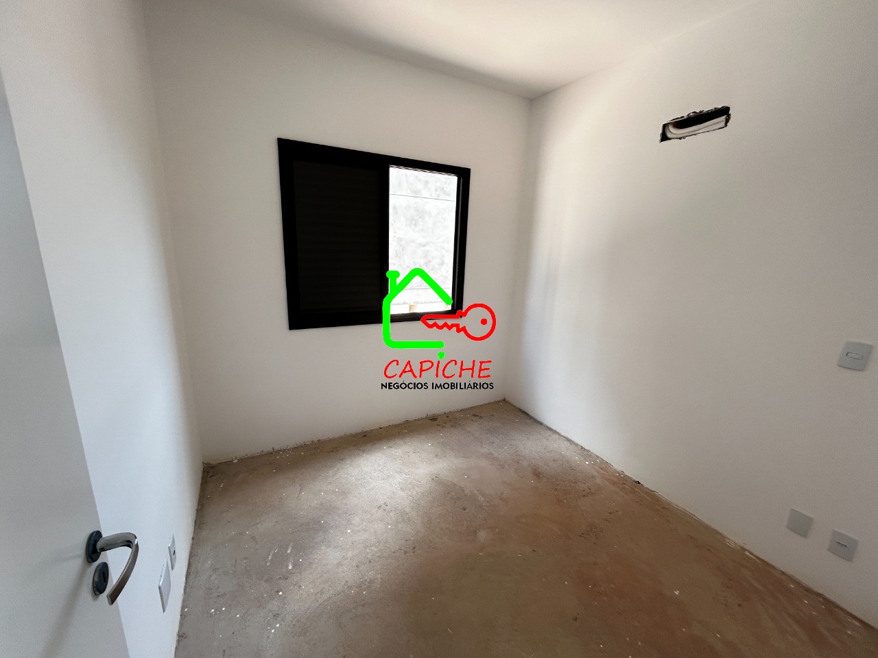 Apartamento, 3 quartos, 120 m² - Foto 4