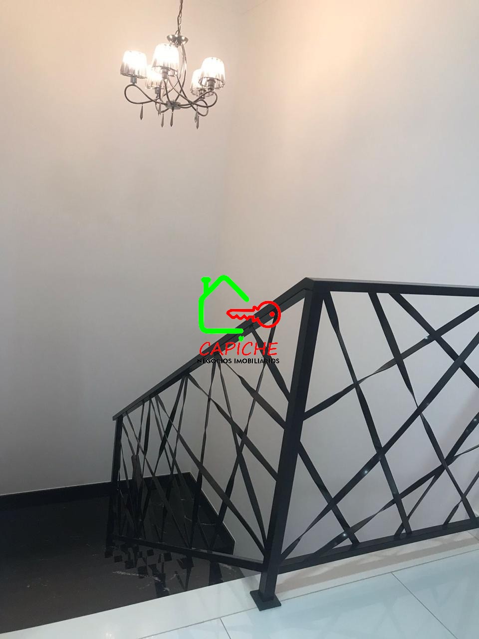 Casa de Condomínio, 3 quartos - Foto 28