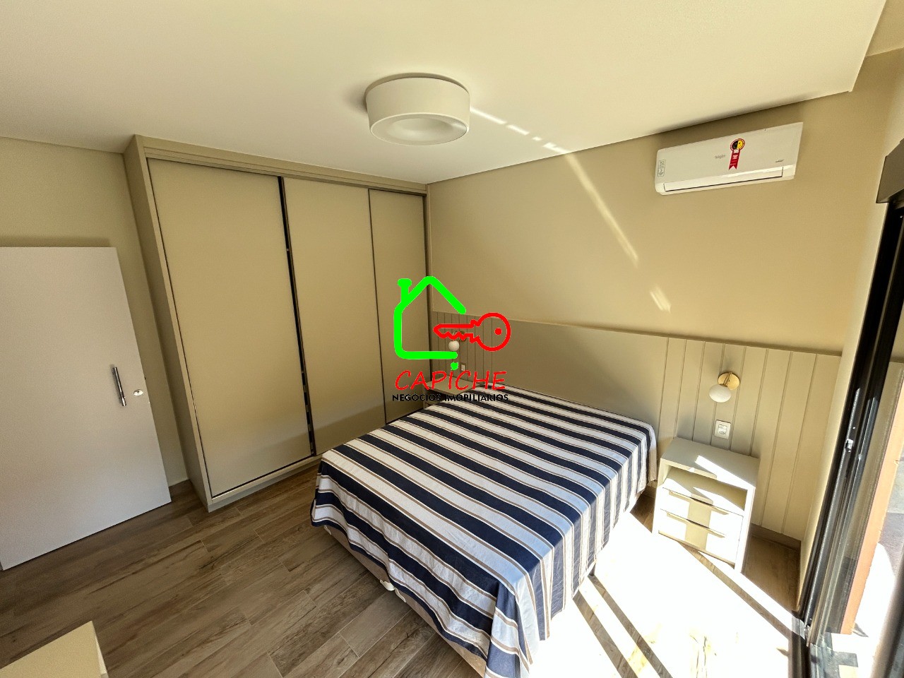 Casa de Condomínio, 4 quartos - Foto 28