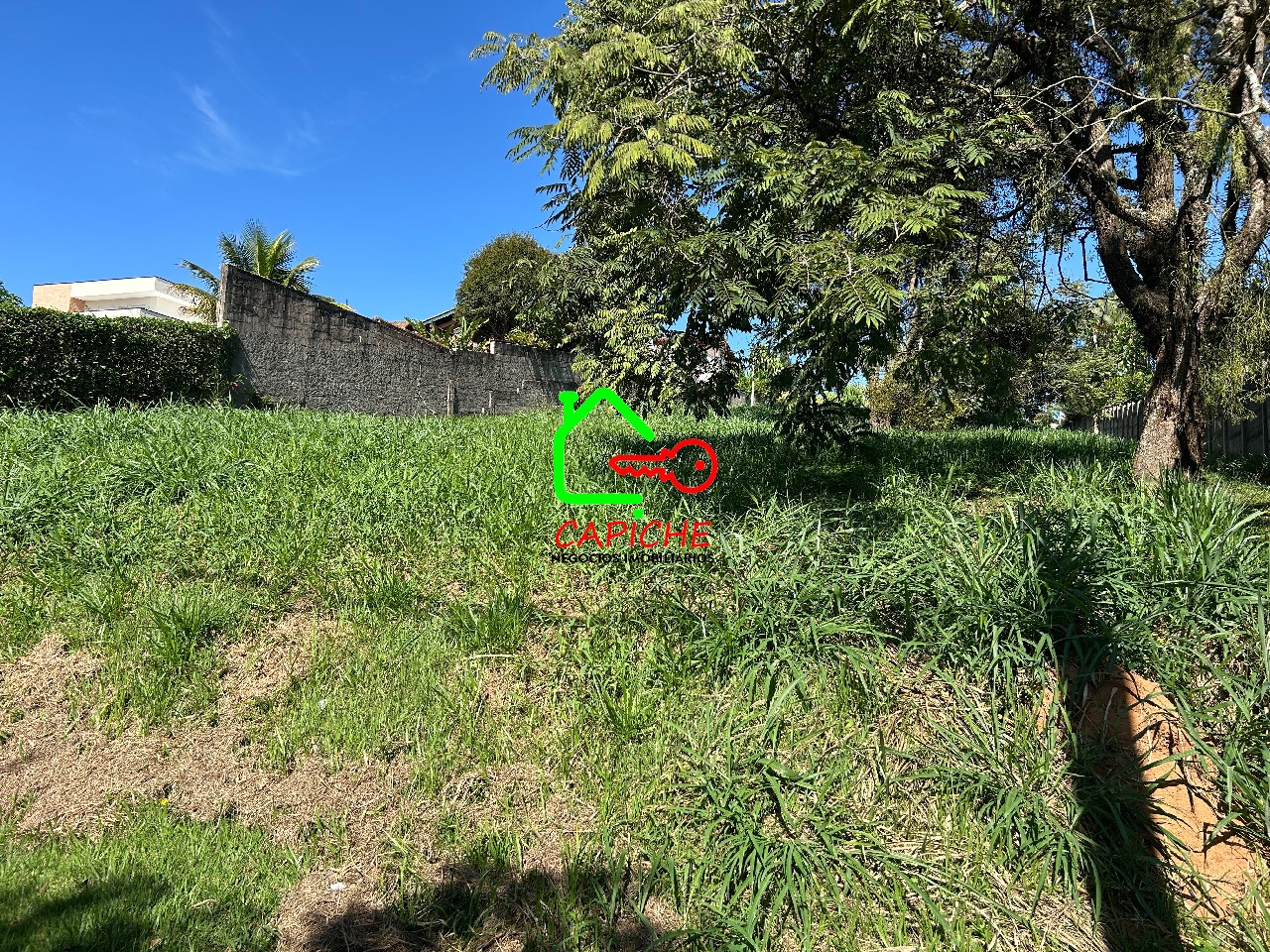 Terreno, 1000 m² - Foto 3