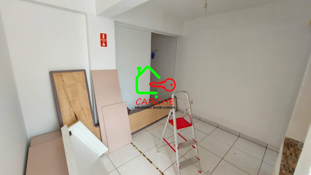 Casa, 2 quartos - Foto 14