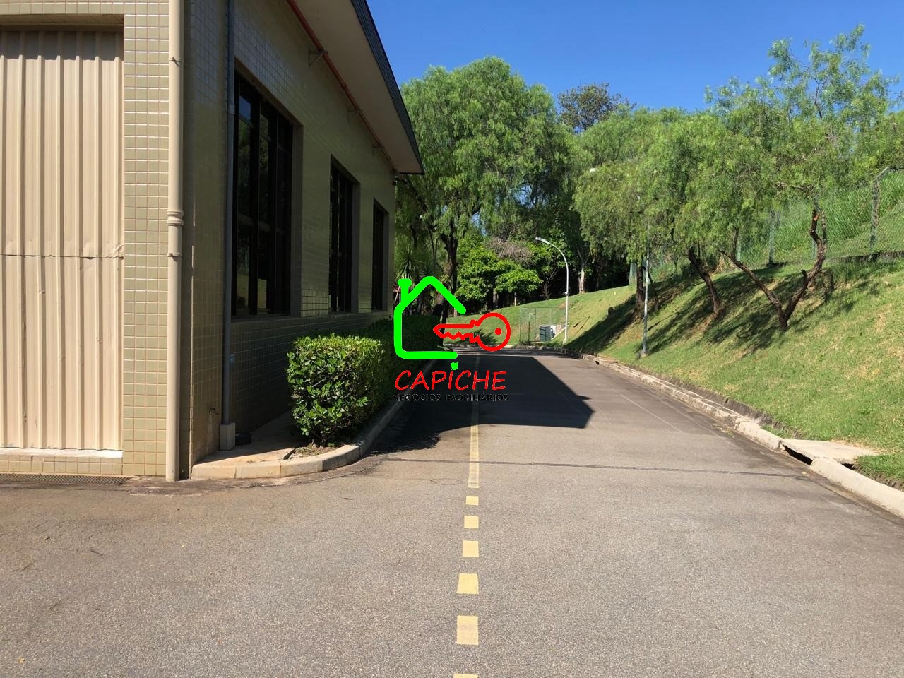 Depósito-Galpão - Foto 87