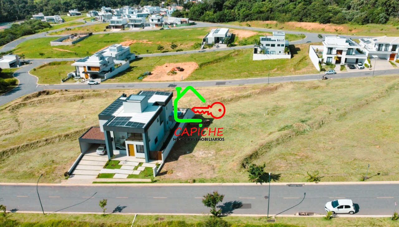 Terreno, 602 m² - Foto 14