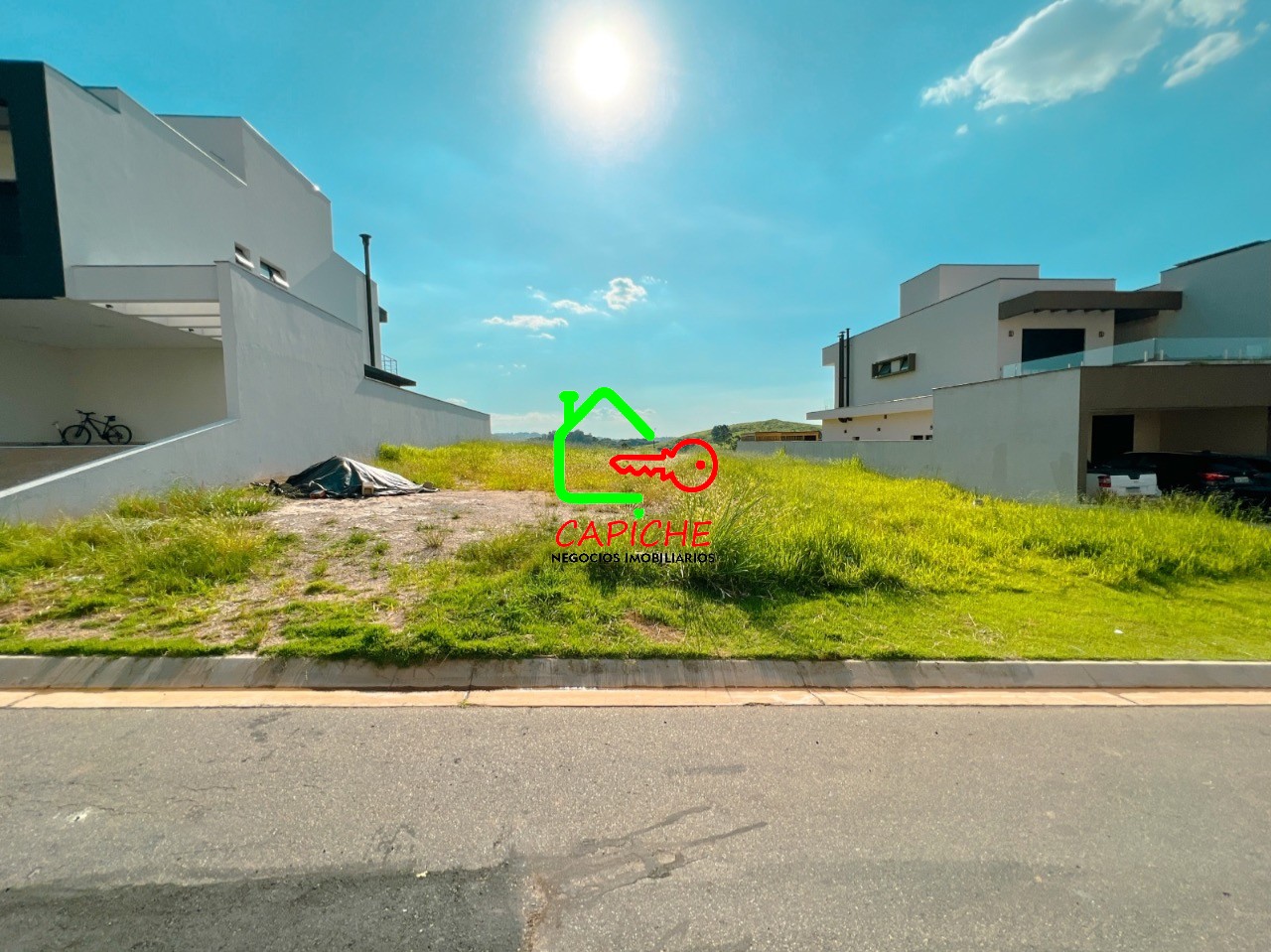 Terreno, 609 m² - Foto 6