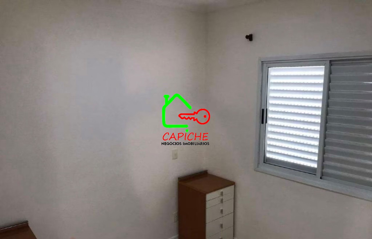 Apartamento, 3 quartos, 81 m² - Foto 20