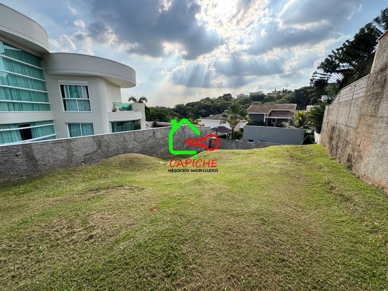 Terreno, 600 m² - Foto 4