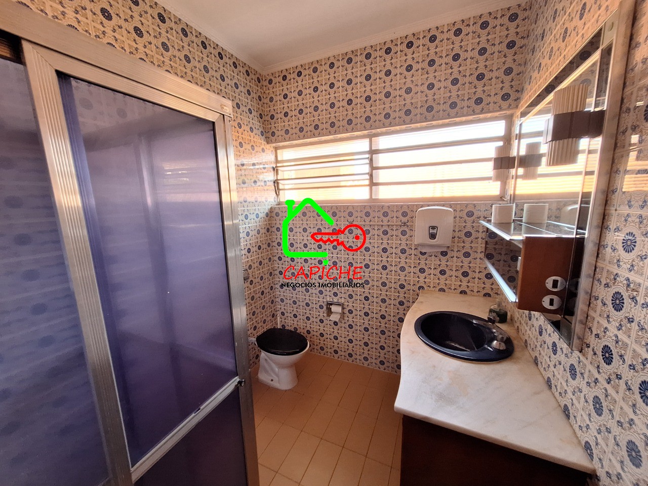 Casa, 3 quartos - Foto 15