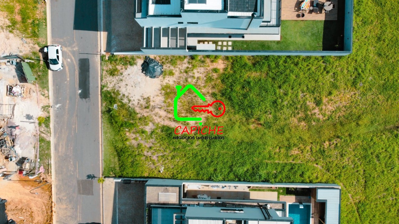 Terreno, 609 m² - Foto 4