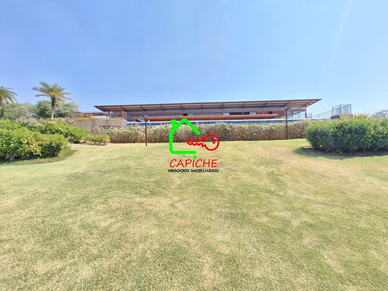 Terreno, 808 m² - Foto 32