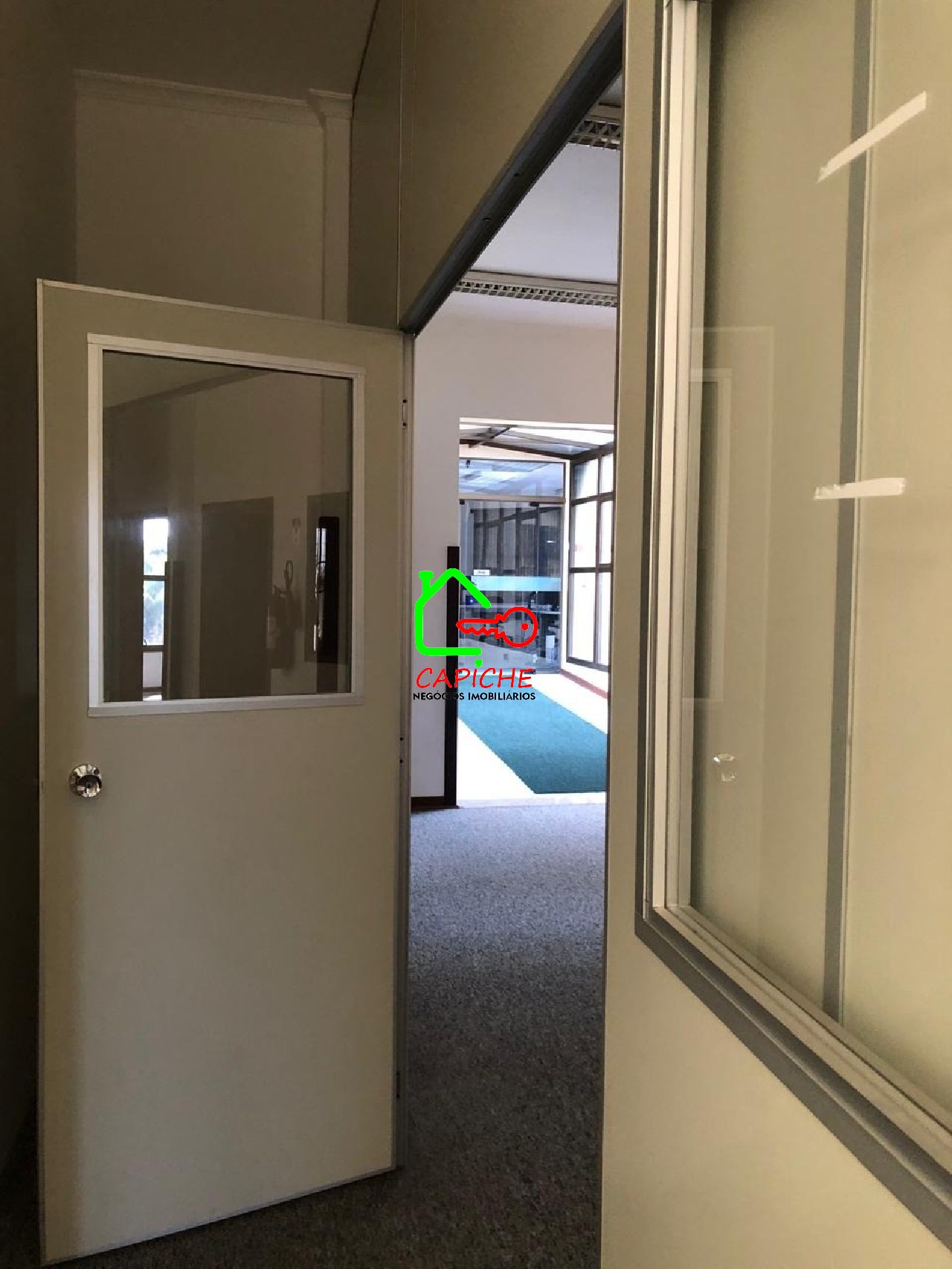 Depósito-Galpão - Foto 44