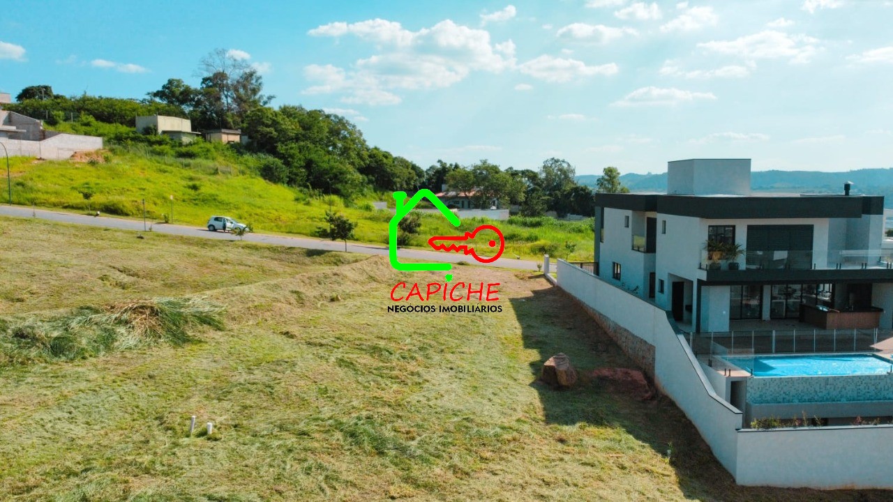 Terreno, 602 m² - Foto 2