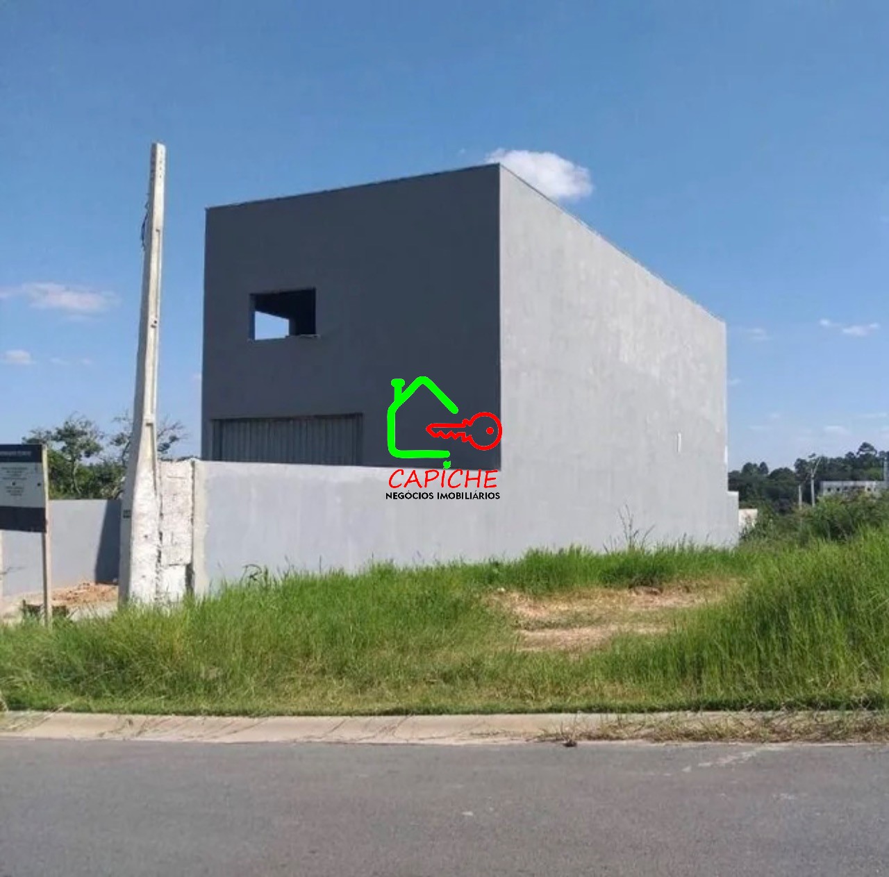 Depósito-Galpão-Armazém para alugar - Foto 15