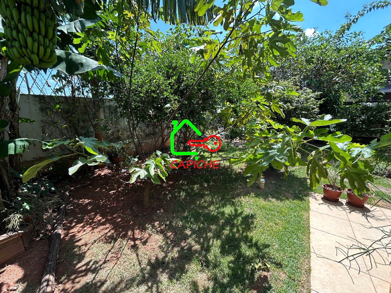 Casa de Condomínio, 3 quartos - Foto 34