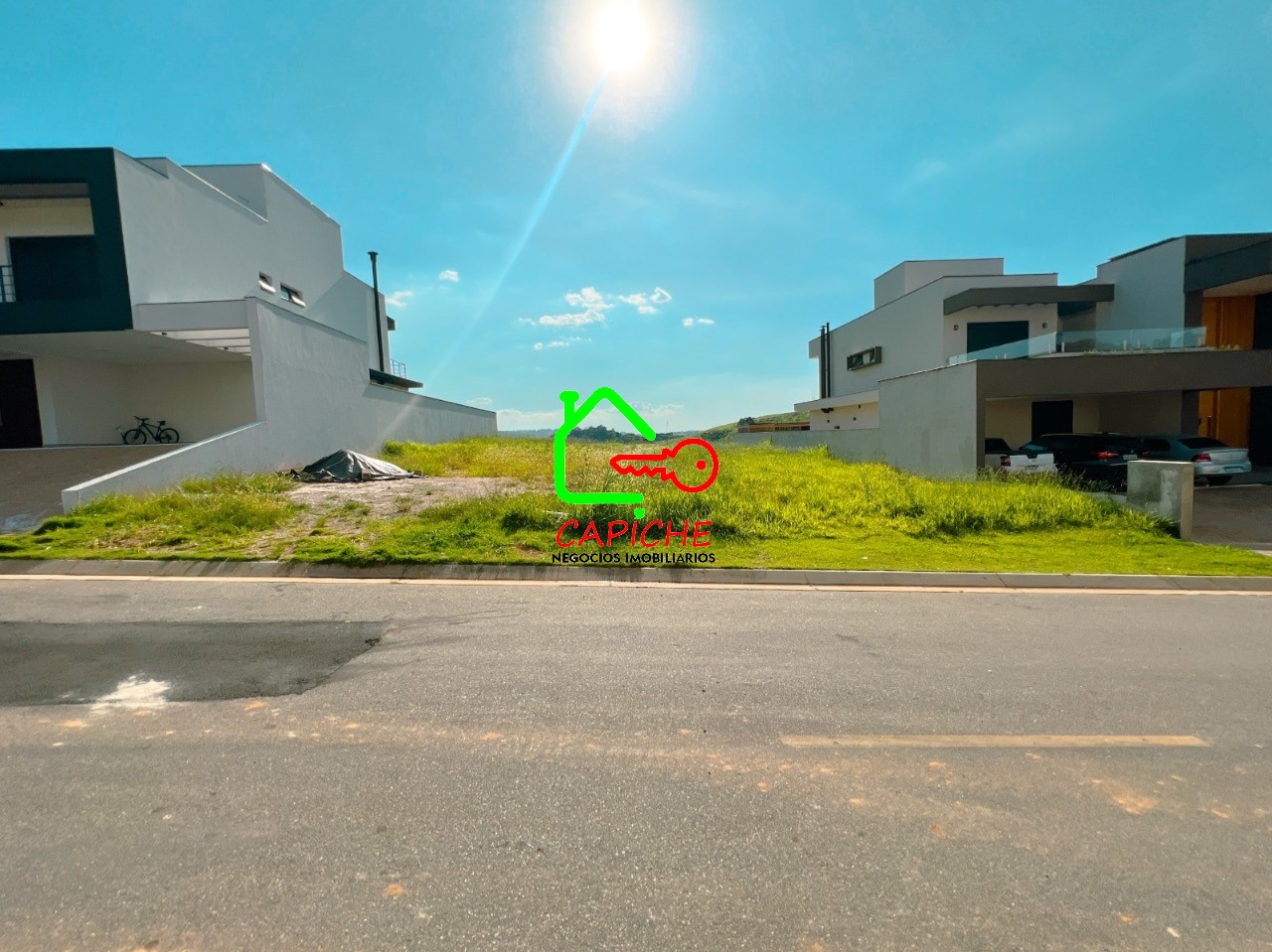 Terreno, 609 m² - Foto 7