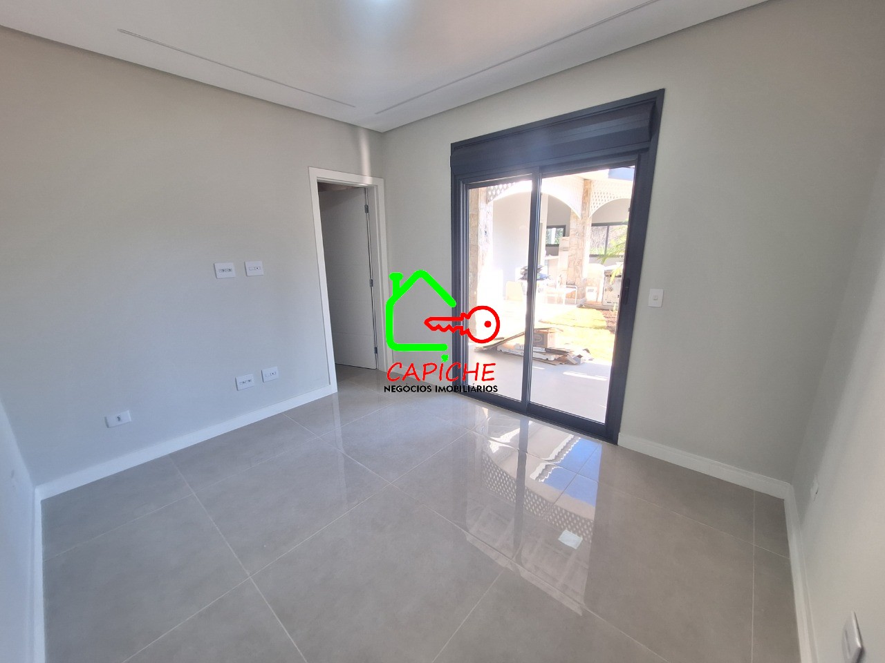 Casa de Condomínio, 3 quartos - Foto 24