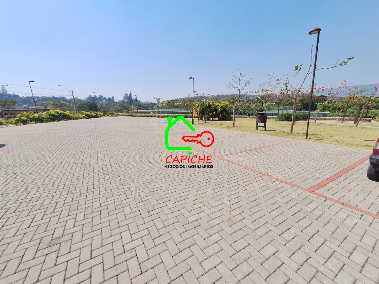 Terreno, 808 m² - Foto 17