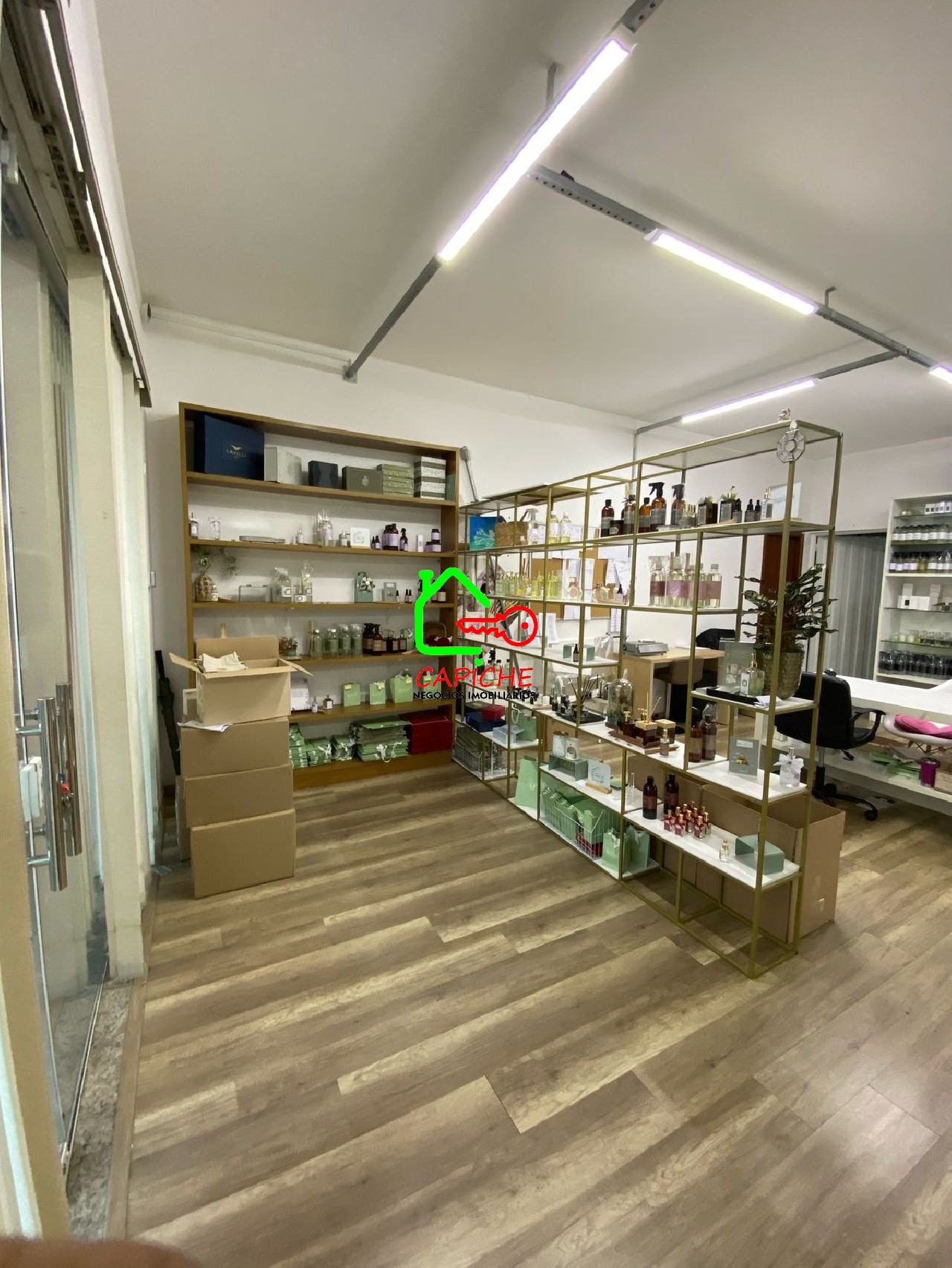Loja-Salão - Foto 10