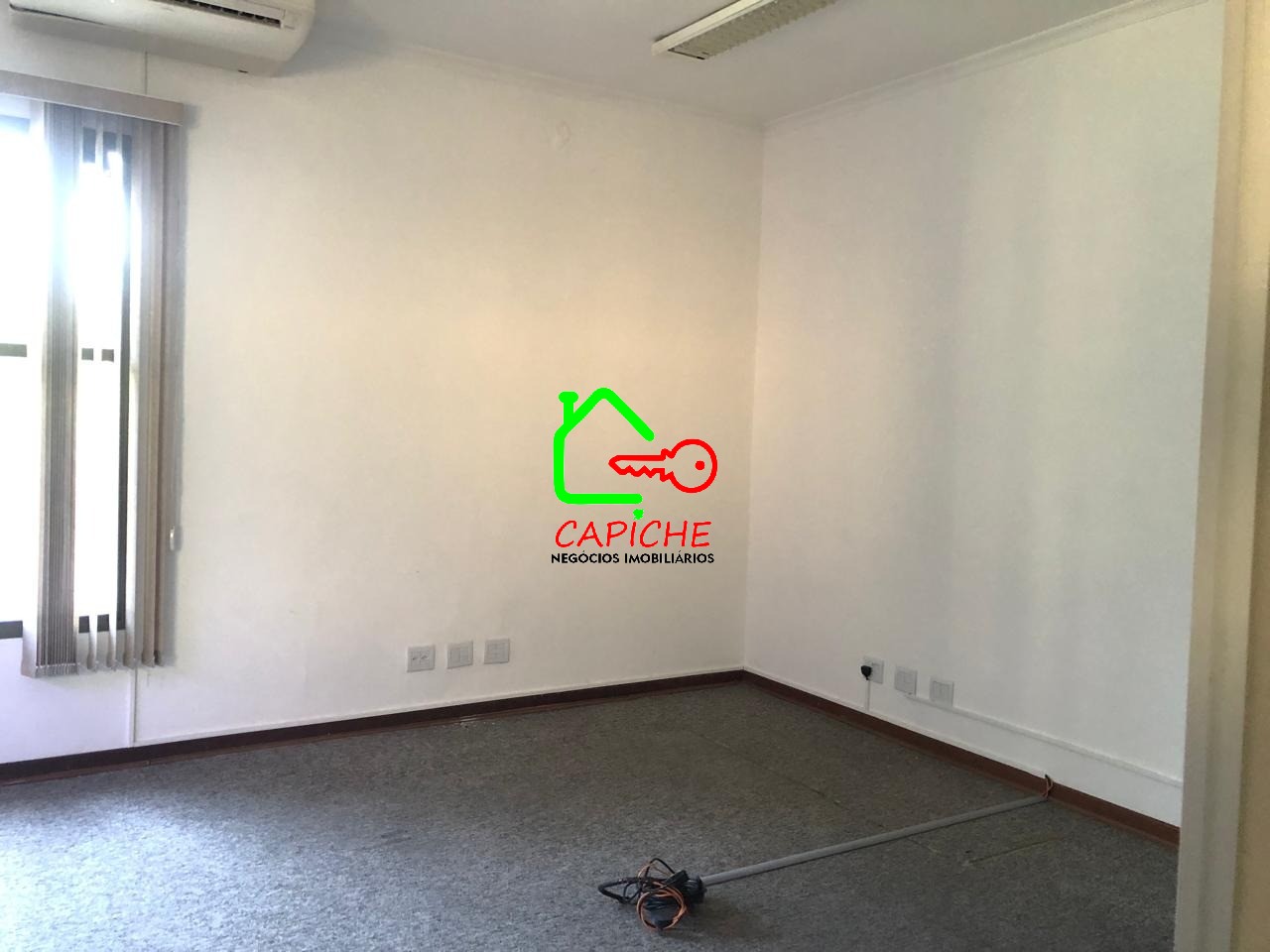 Depósito-Galpão - Foto 41