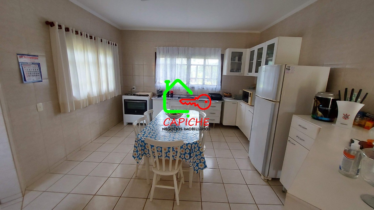 Sítio, 3 quartos - Foto 2