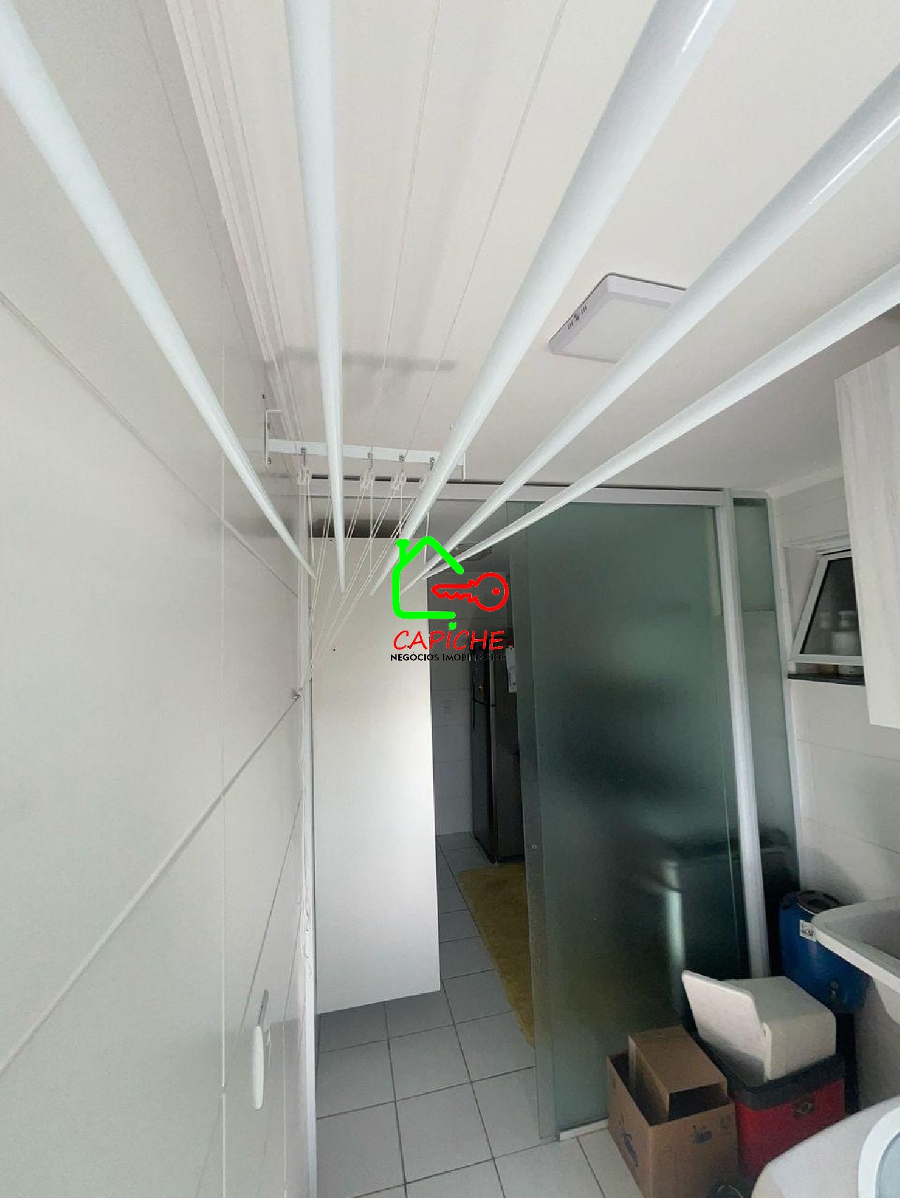 Apartamento, 3 quartos, 88 m² - Foto 36