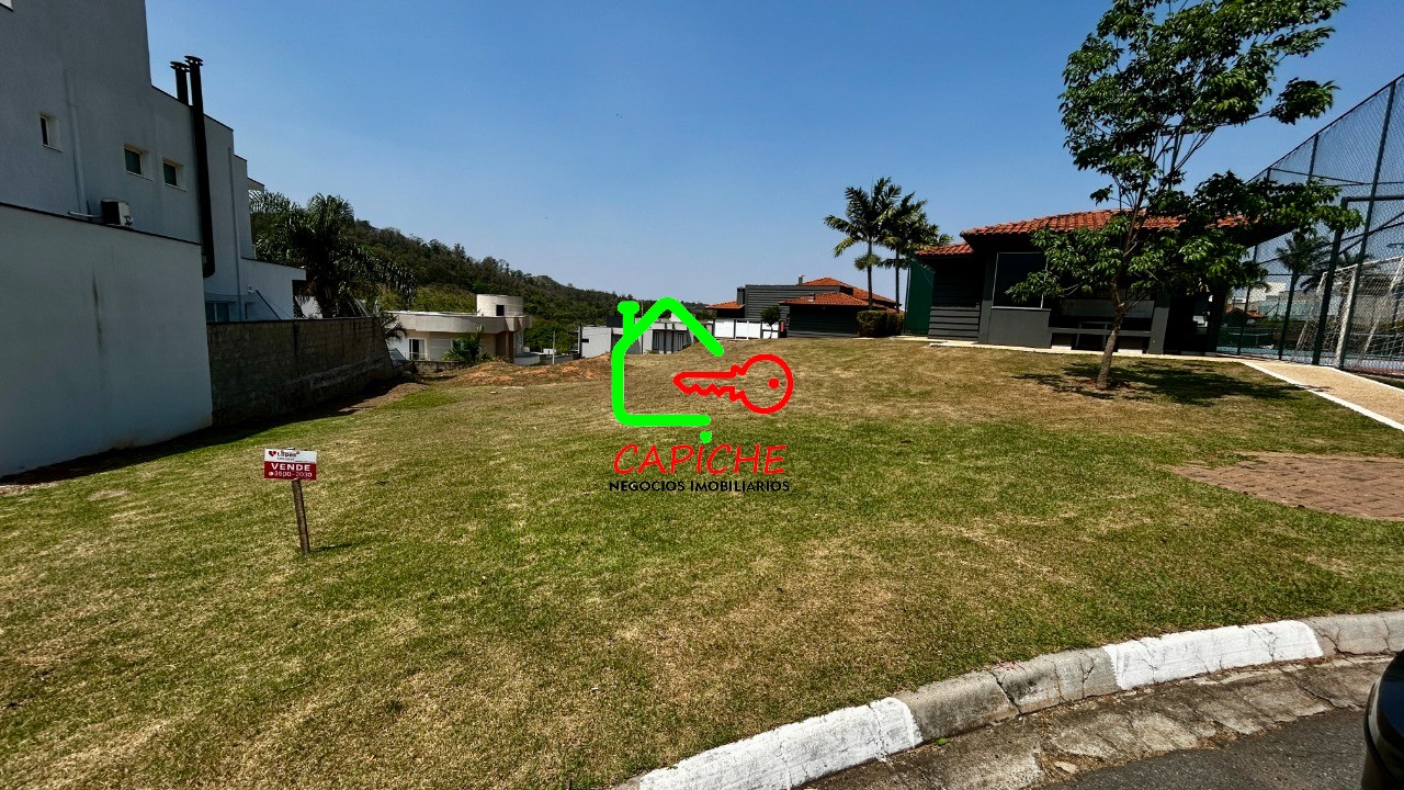 Terreno, 478 m² - Foto 9