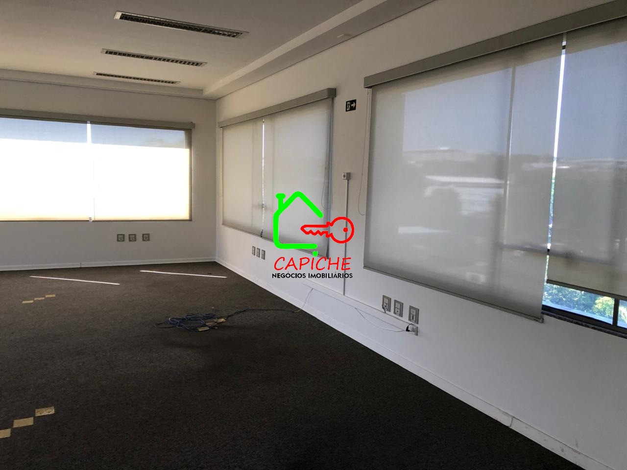 Depósito-Galpão - Foto 12