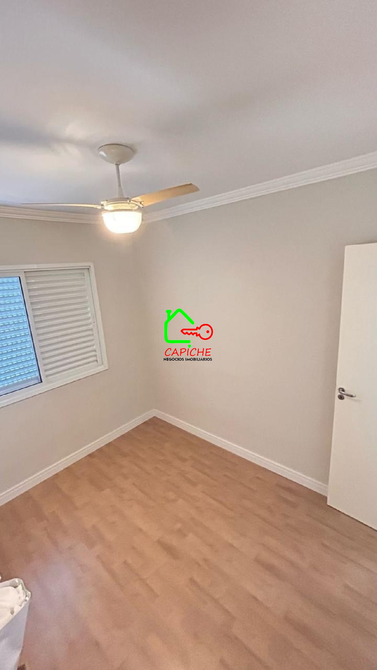 Apartamento, 3 quartos, 88 m² - Foto 16