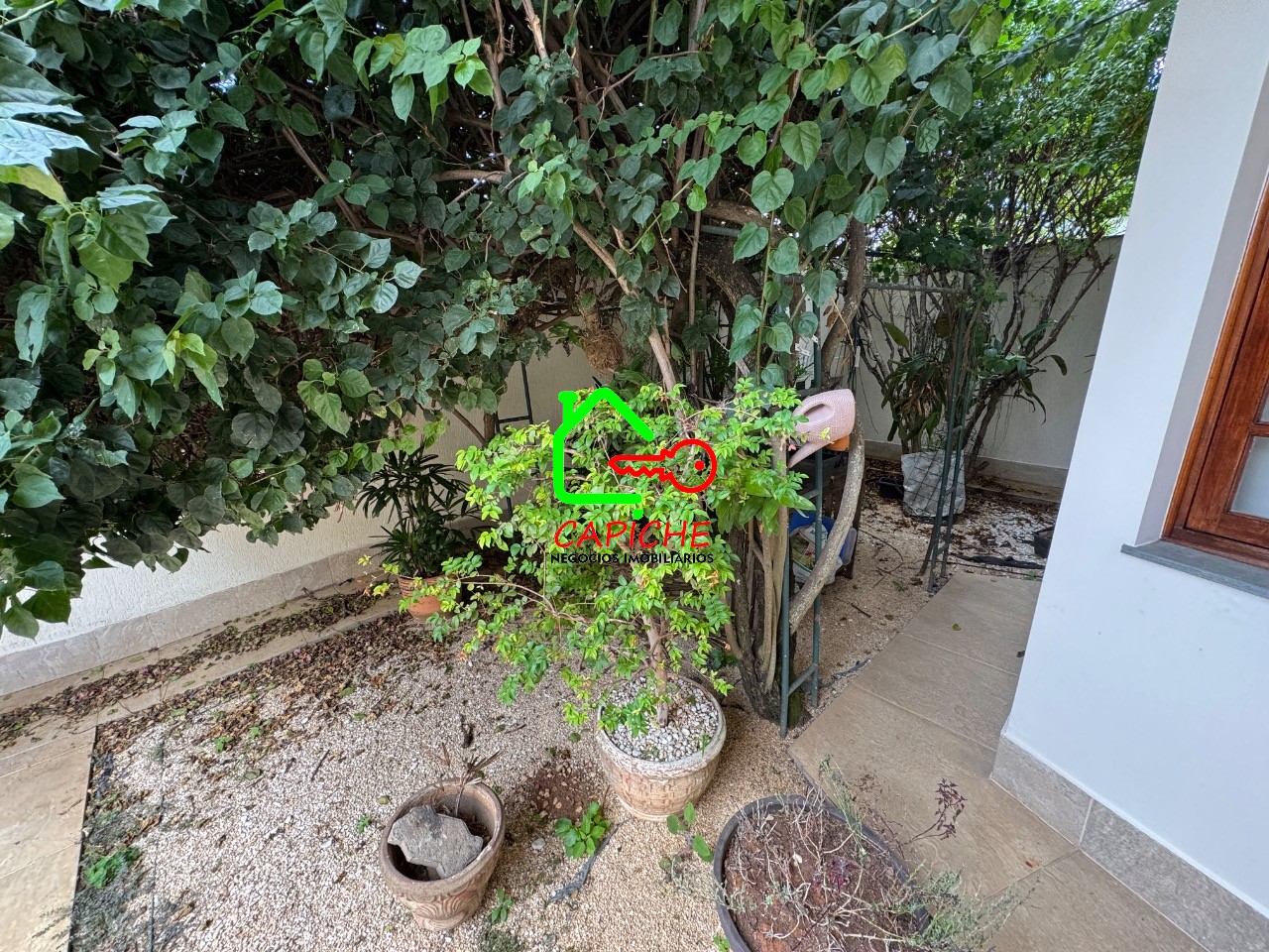 Casa, 3 quartos - Foto 41