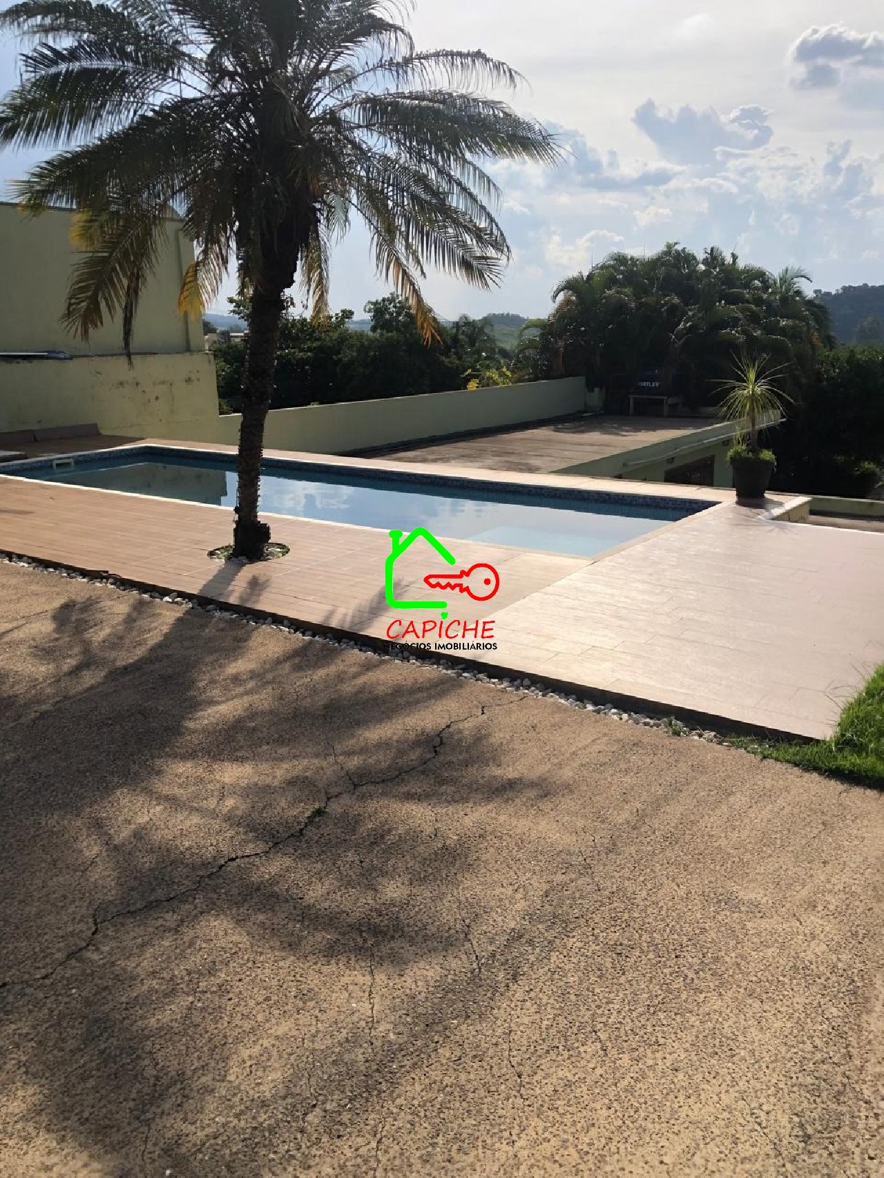 Casa de Condomínio à venda com 4 quartos - Foto 16