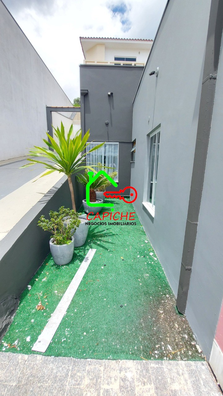 Casa, 2 quartos - Foto 19