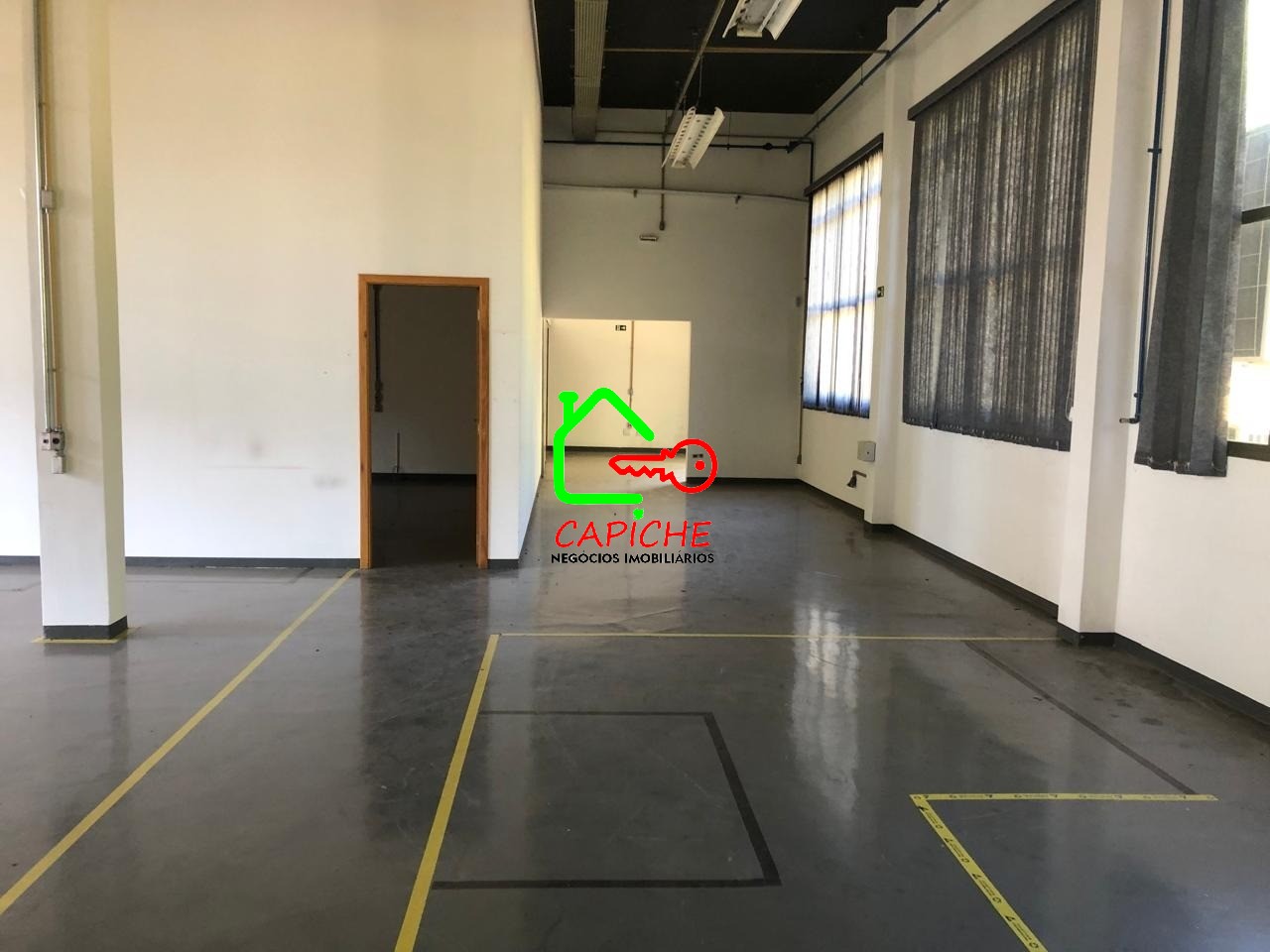 Depósito-Galpão - Foto 55