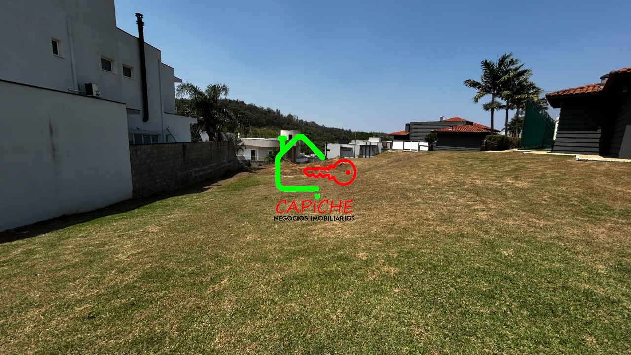 Terreno, 478 m² - Foto 4